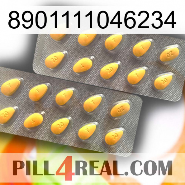 8901111046234 cialis2
